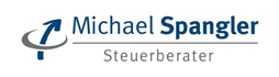 Michael Spangler | Steuerberater | Weststra�e 8, 49324 Melle